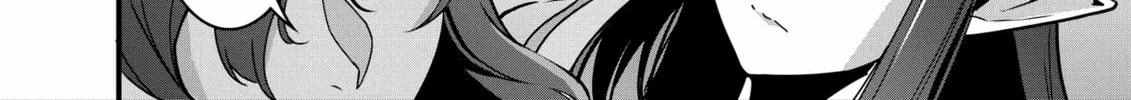 Restaurant to Another World: New Edition Chapter 6 page 52 - 