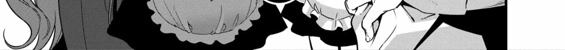 Restaurant to Another World: New Edition Chapter 6 page 58 - 