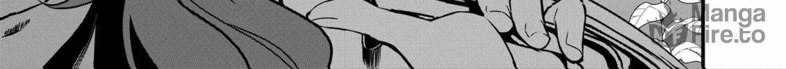 Restaurant to Another World: New Edition Chapter 6 page 60 - 