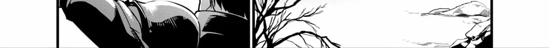 Restaurant to Another World: New Edition Chapter 7 page 2 - 