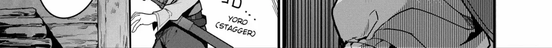Restaurant to Another World: New Edition Chapter 7 page 14 - 