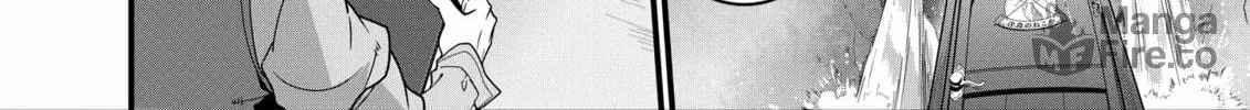 Restaurant to Another World: New Edition Chapter 7 page 20 - 