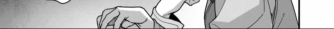 Restaurant to Another World: New Edition Chapter 7 page 26 - 