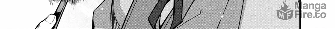 Restaurant to Another World: New Edition Chapter 7 page 30 - 