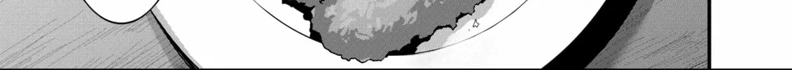 Restaurant to Another World: New Edition Chapter 7 page 34 - 