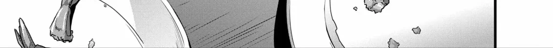 Restaurant to Another World: New Edition Chapter 7 page 38 - 