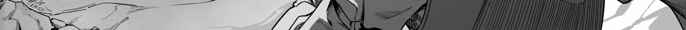 Restaurant to Another World: New Edition Chapter 7 page 44 - 