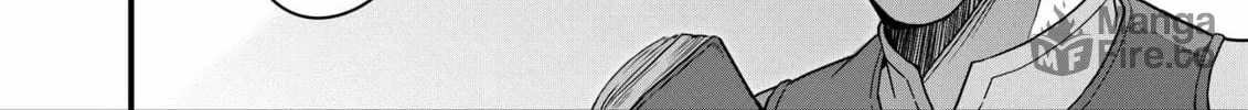 Restaurant to Another World: New Edition Chapter 7 page 50 - 
