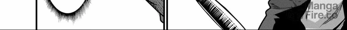 Restaurant to Another World: New Edition Chapter 7 page 54 - 