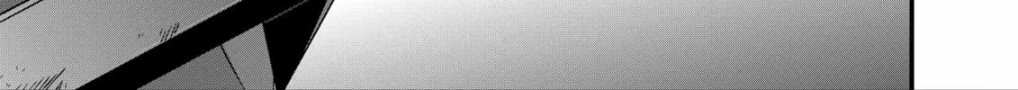 Restaurant to Another World: New Edition Chapter 7 page 56 - 