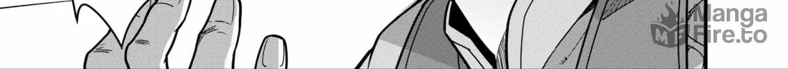Restaurant to Another World: New Edition Chapter 7 page 60 - 