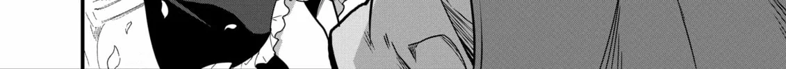Restaurant to Another World: New Edition Chapter 7 page 62 - 