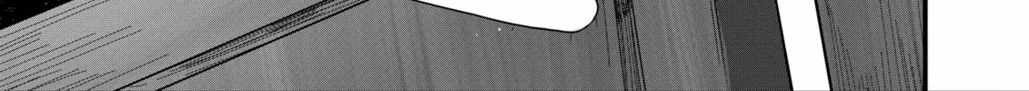 Restaurant to Another World: New Edition Chapter 8 page 14 - 