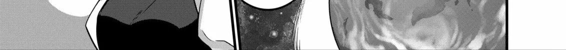 Restaurant to Another World: New Edition Chapter 8 page 22 - 
