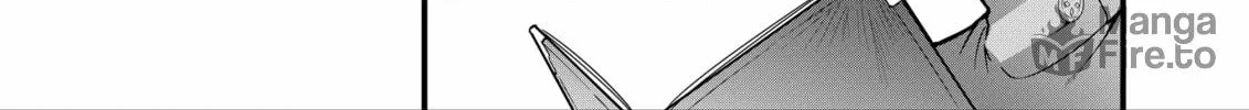 Restaurant to Another World: New Edition Chapter 8 page 30 - 