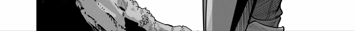 Restaurant to Another World: New Edition Chapter 8 page 4 - 