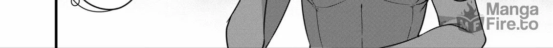 Restaurant to Another World: New Edition Chapter 8 page 36 - 