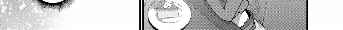 Restaurant to Another World: New Edition Chapter 8 page 38 - 
