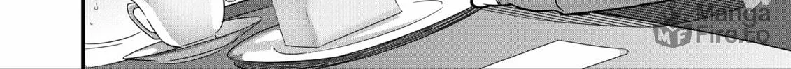 Restaurant to Another World: New Edition Chapter 8 page 40 - 