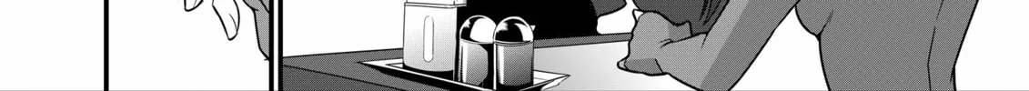 Restaurant to Another World: New Edition Chapter 8 page 44 - 