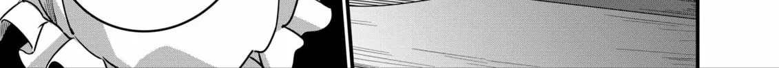 Restaurant to Another World: New Edition Chapter 8 page 46 - 