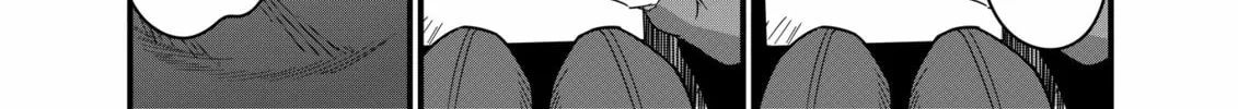 Restaurant to Another World: New Edition Chapter 8 page 52 - 