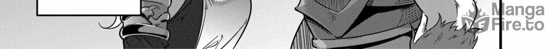 Restaurant to Another World: New Edition Chapter 8 page 54 - 
