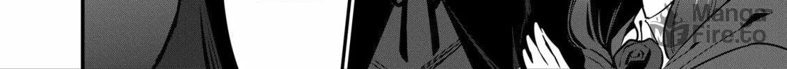 Restaurant to Another World: New Edition Chapter 9 page 12 - 