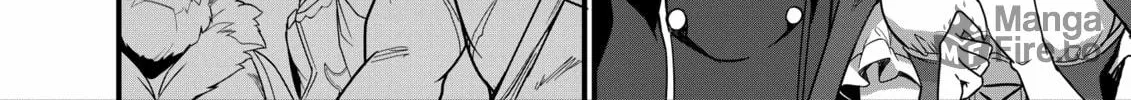 Restaurant to Another World: New Edition Chapter 9 page 24 - 