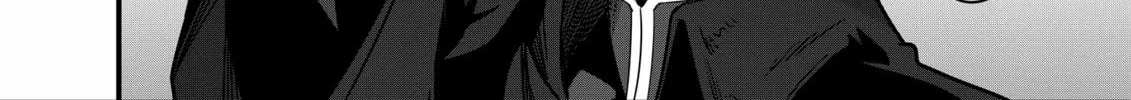 Restaurant to Another World: New Edition Chapter 9 page 32 - 