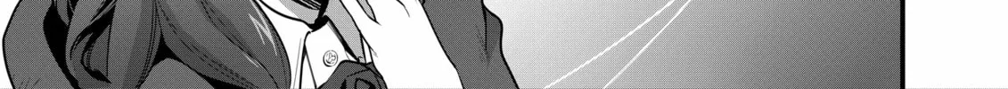 Restaurant to Another World: New Edition Chapter 9 page 34 - 