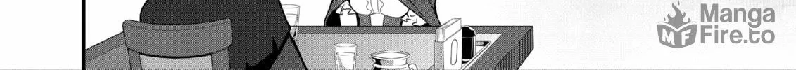 Restaurant to Another World: New Edition Chapter 9 page 36 - 