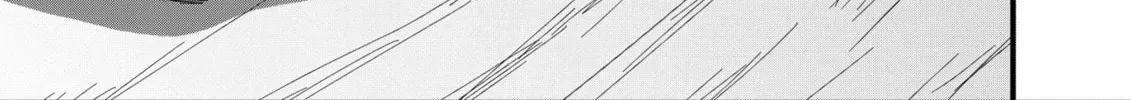 Restaurant to Another World: New Edition Chapter 9 page 38 - 