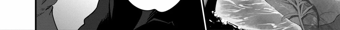 Restaurant to Another World: New Edition Chapter 9 page 44 - 