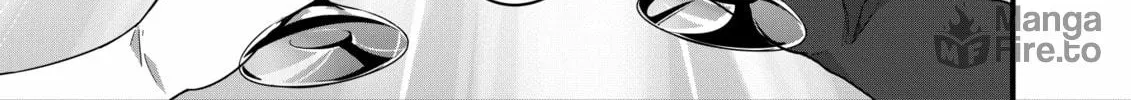 Restaurant to Another World: New Edition Chapter 9 page 50 - 
