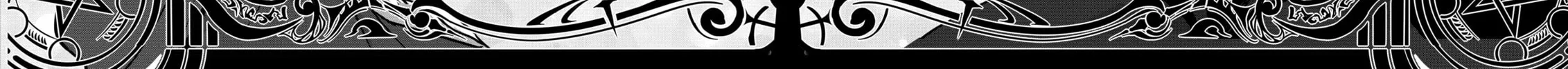 Restaurant to Another World: New Edition Chapter 9 page 52 - 