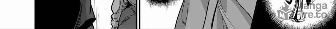 Restaurant to Another World: New Edition Chapter 9 page 54 - 
