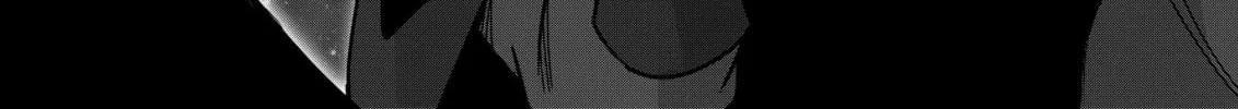Restaurant to Another World: New Edition Chapter 9 page 58 - 