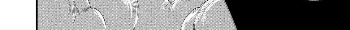 Restaurant to Another World: New Edition Chapter 9 page 62 - 