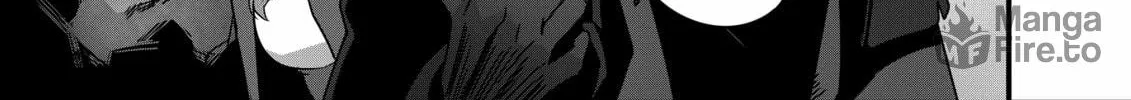 Restaurant to Another World: New Edition Chapter 9 page 10 - 