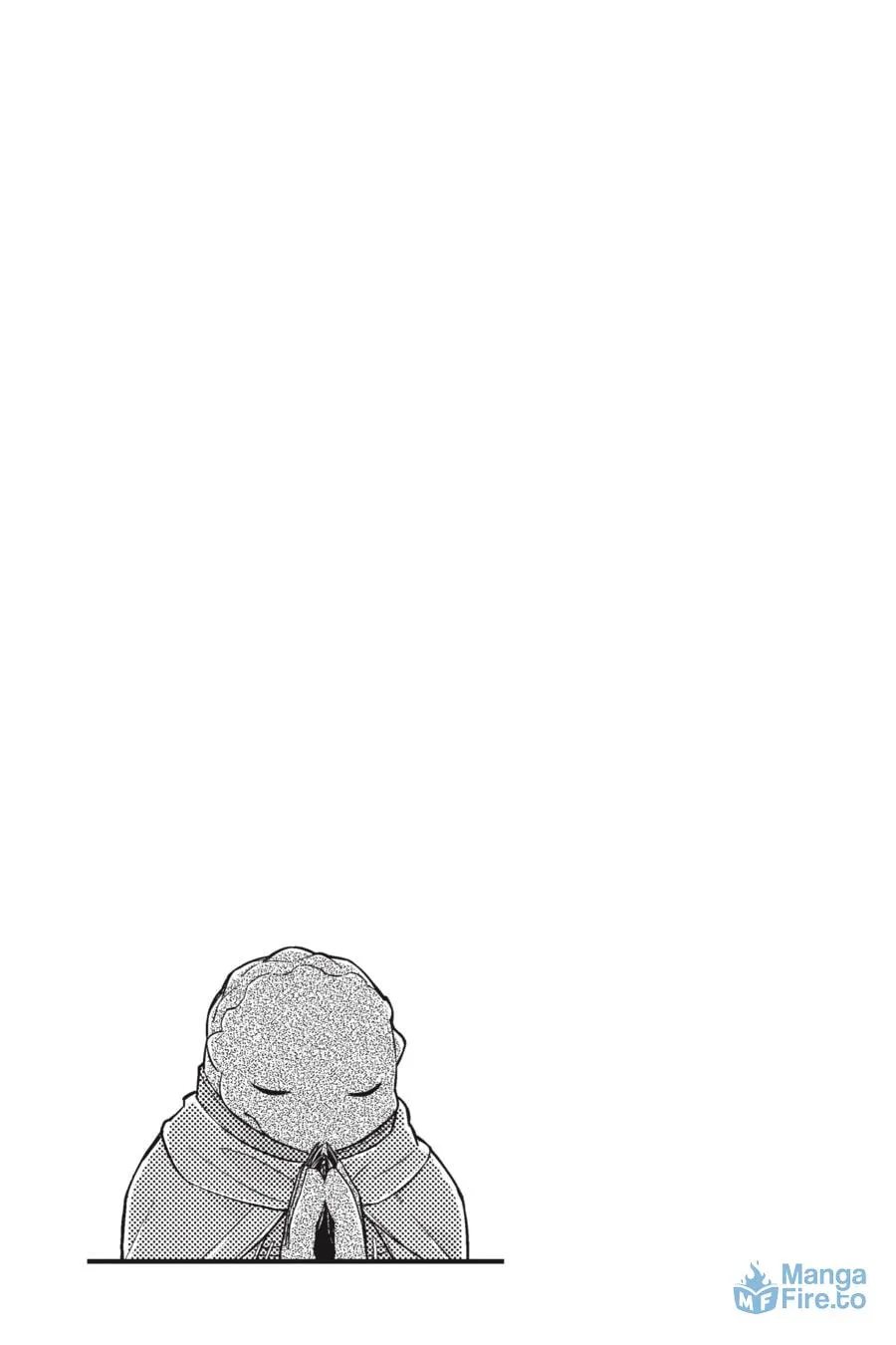 Restaurant to Another World Chapter 11 page 21 - 