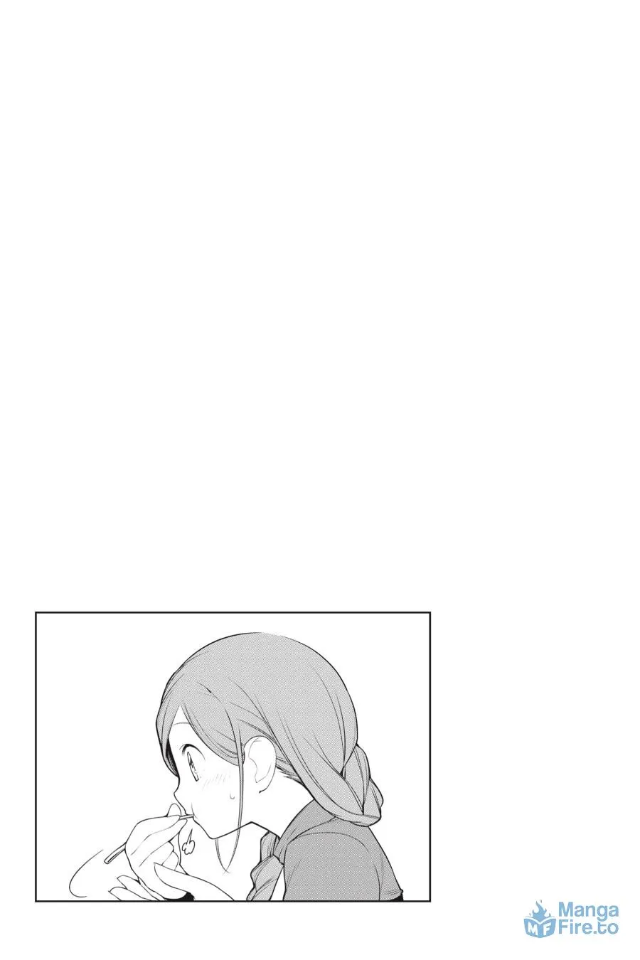 Restaurant to Another World Chapter 18 page 24 - 