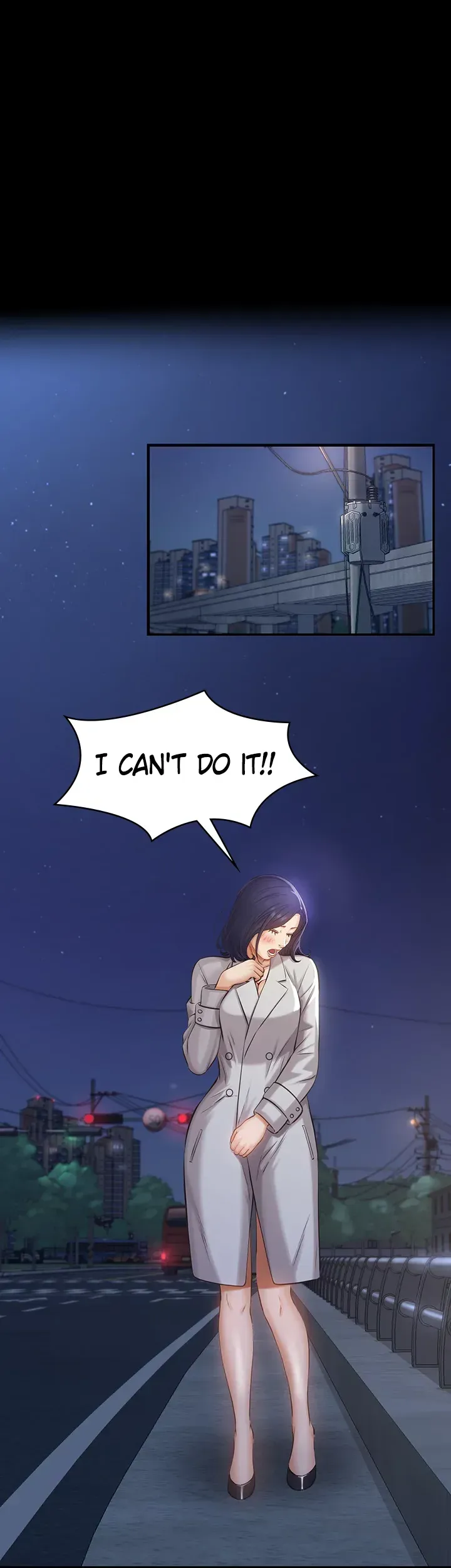 Resume Chapter 1 page 1 - 