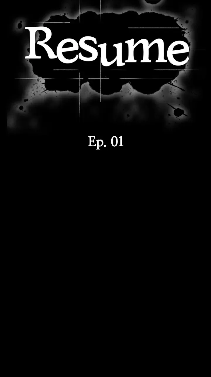 Resume Chapter 1 page 11 - 