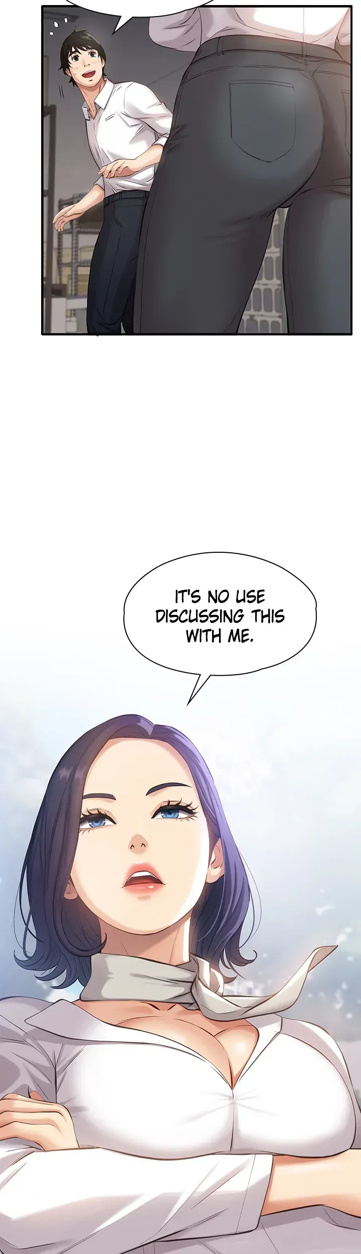 Resume Chapter 1 page 14 - 