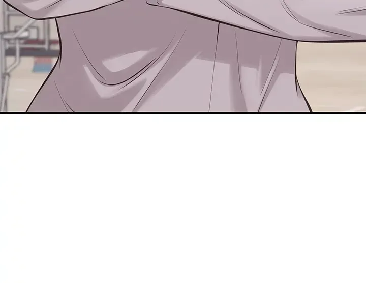 Resume Chapter 1 page 15 - 