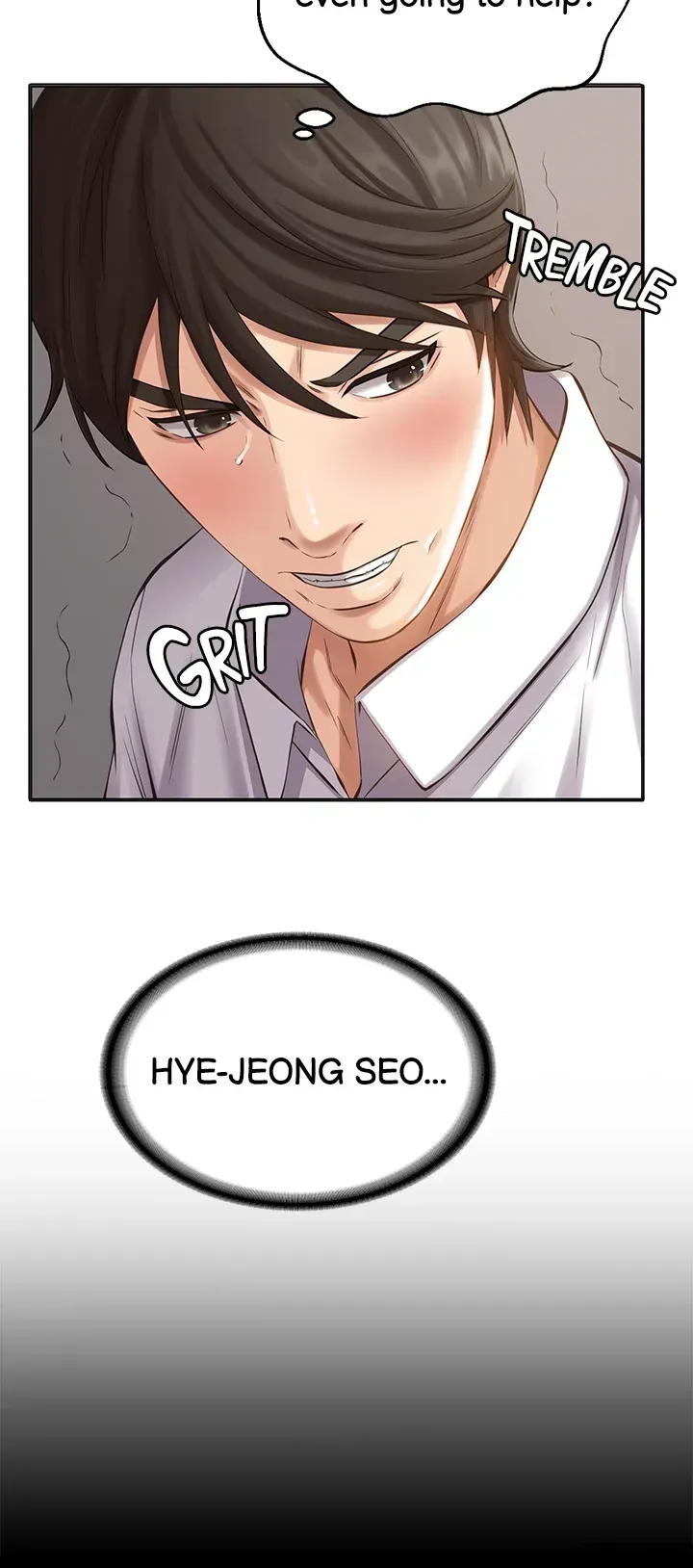 Resume Chapter 1 page 20 - 