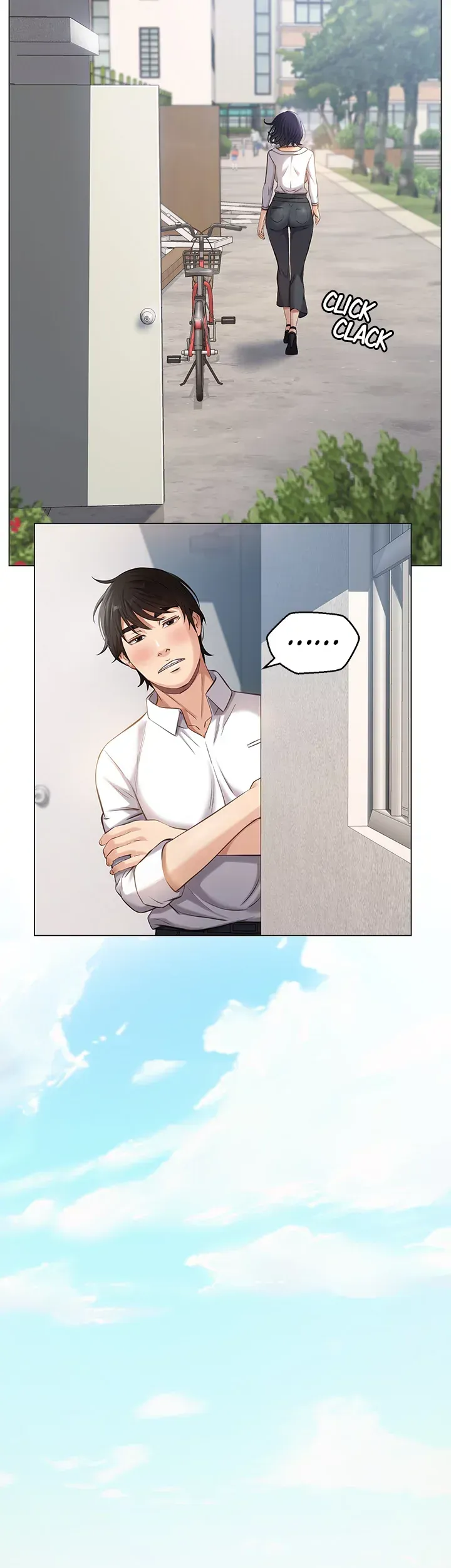 Resume Chapter 1 page 27 - 