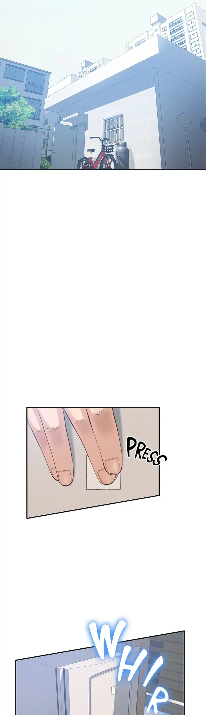 Resume Chapter 1 page 28 - 