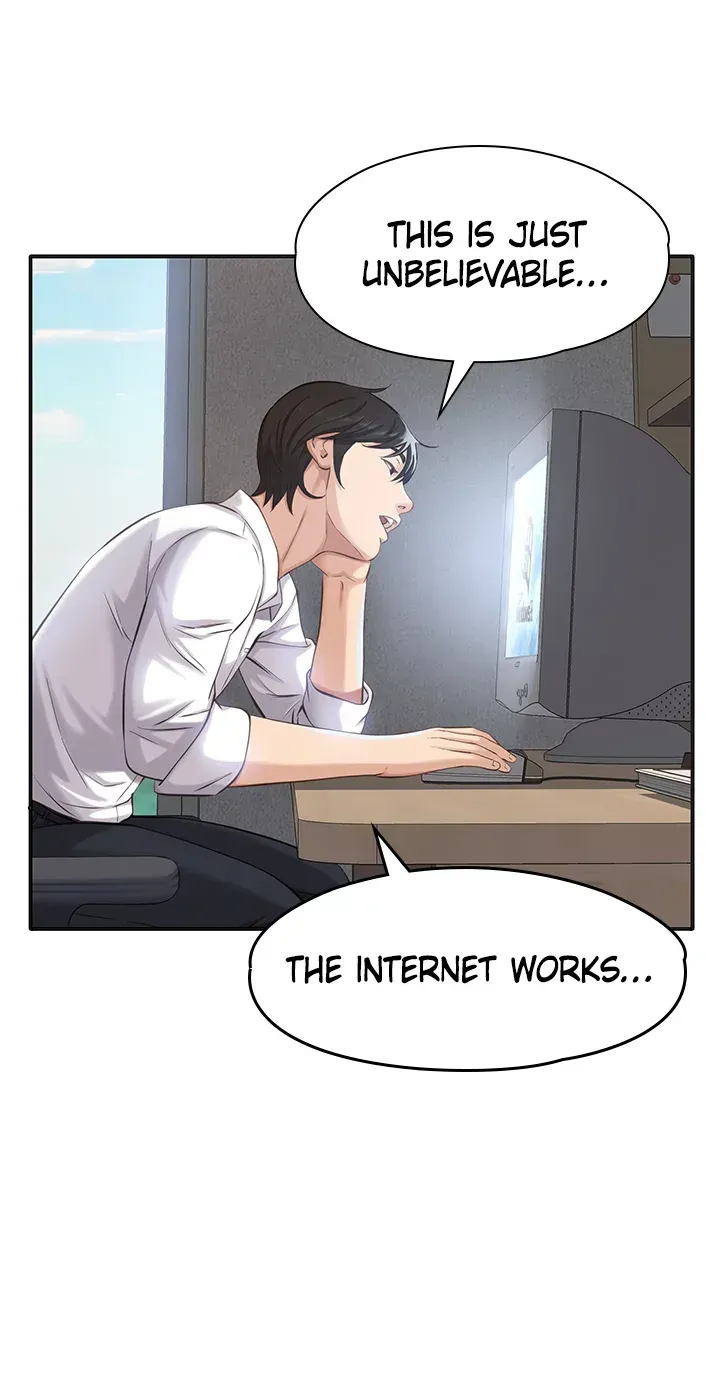 Resume Chapter 1 page 30 - 